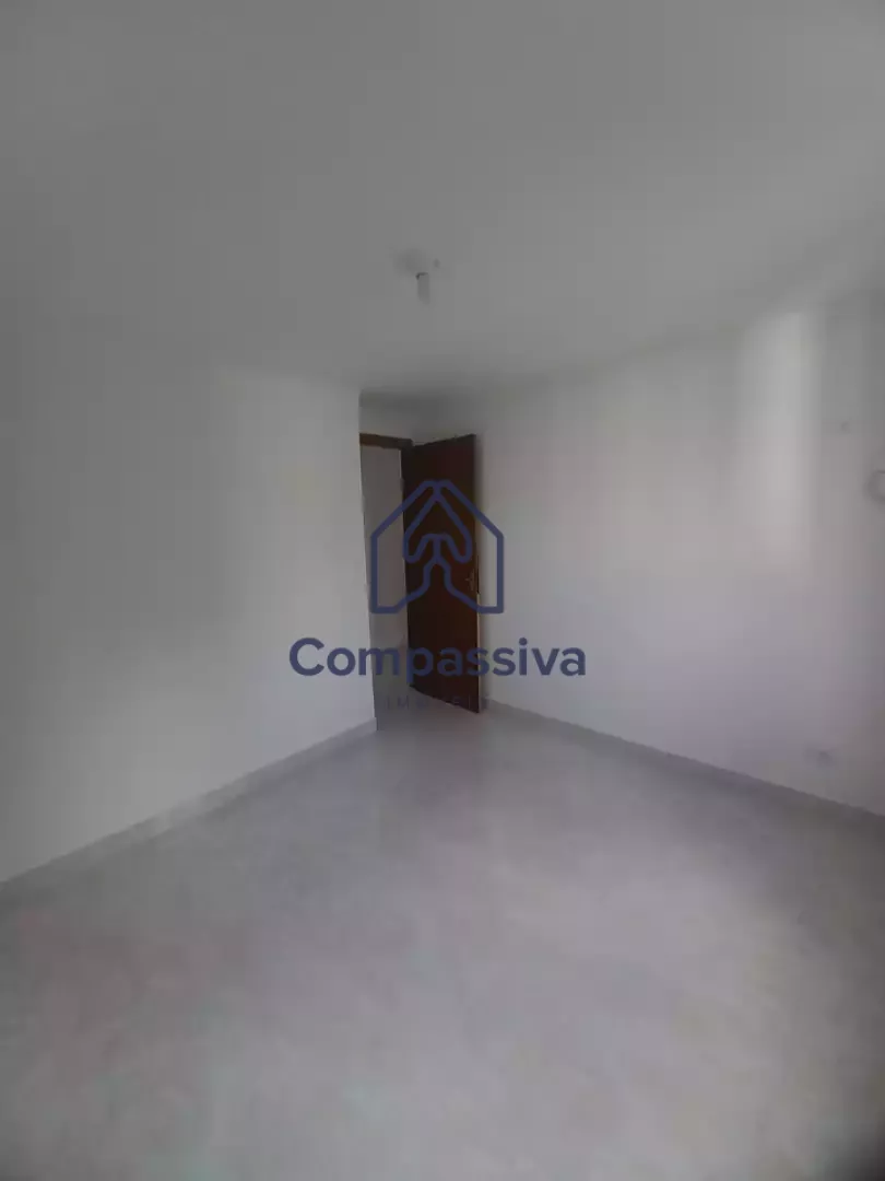 VENDE-SE Apartamento